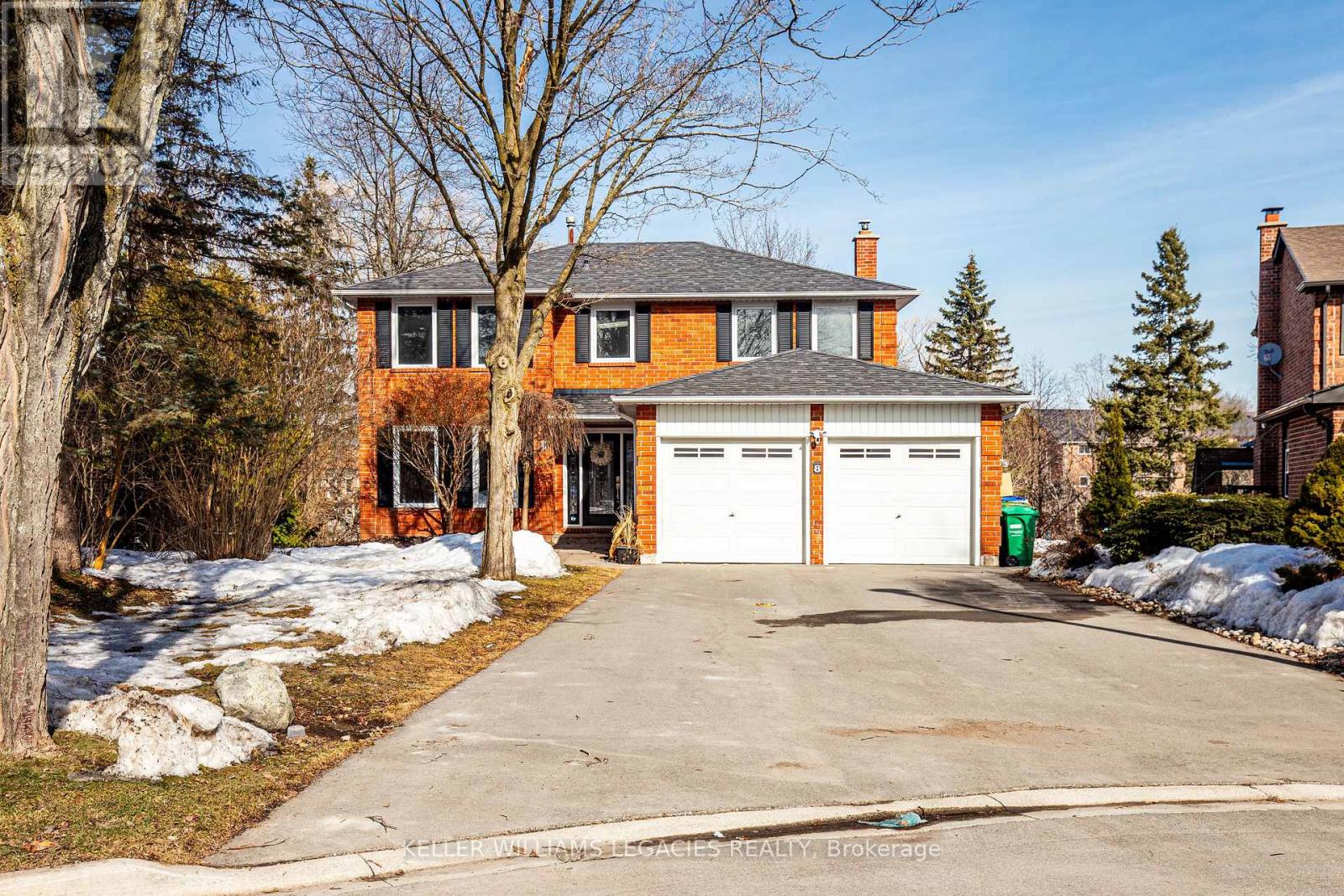Bolton Real Estate Listings Main Image