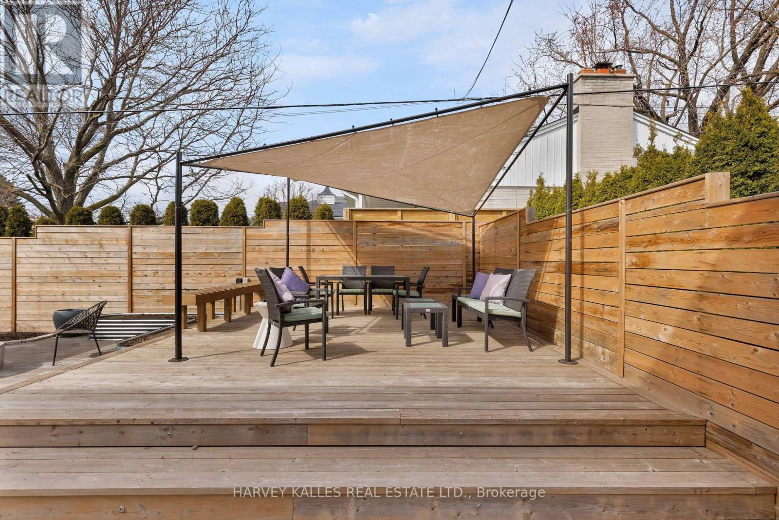 1 Benbow Road Property Photo 5