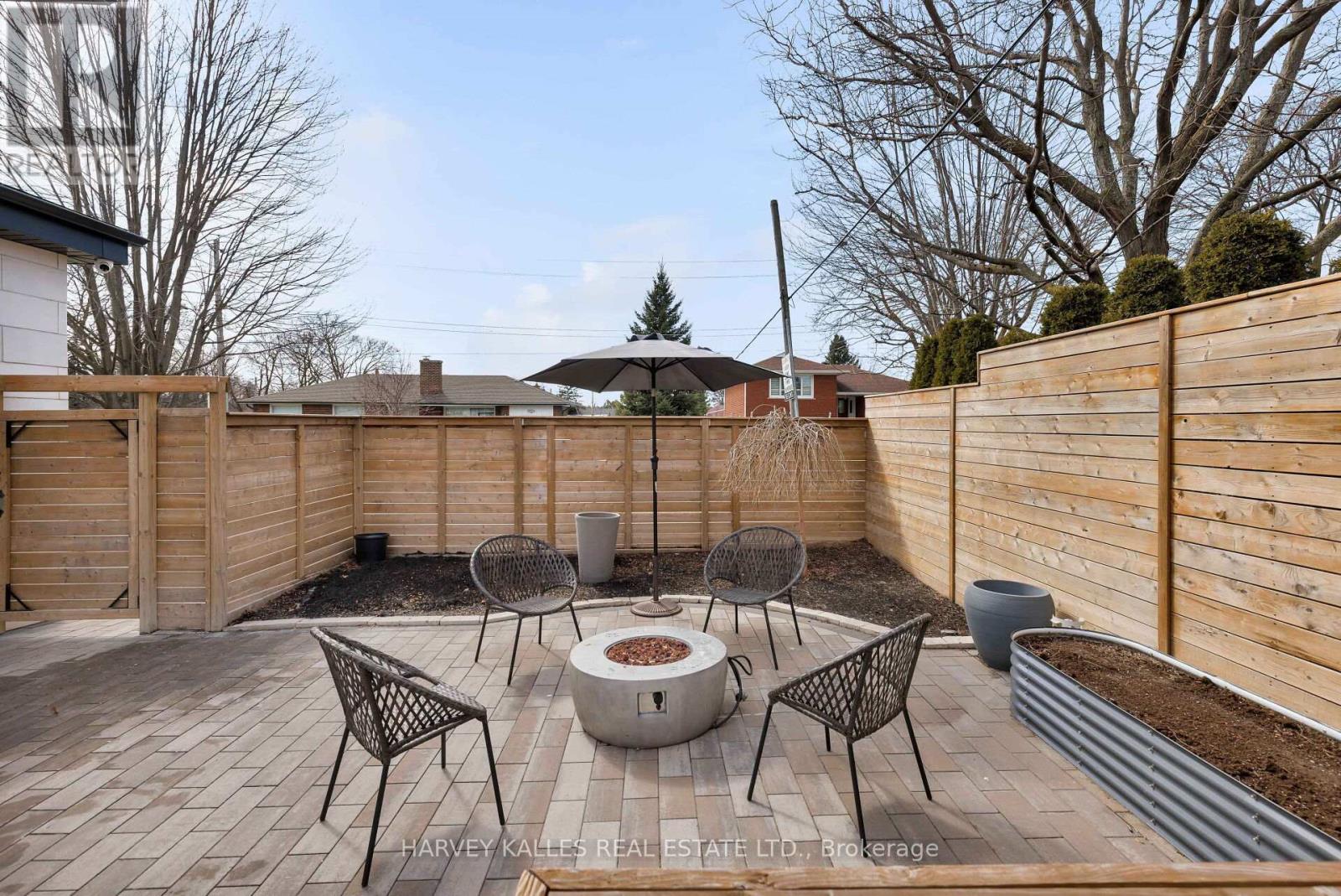 1 Benbow Road Property Photo 7