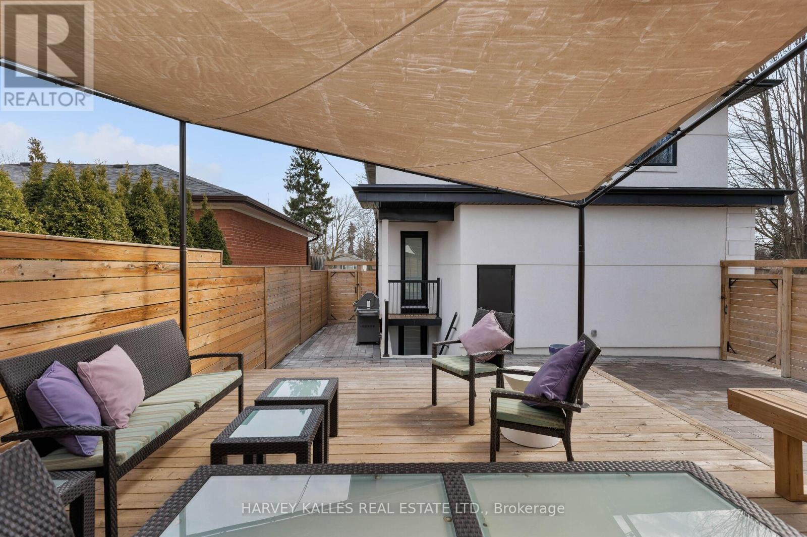 1 Benbow Road Property Photo 8