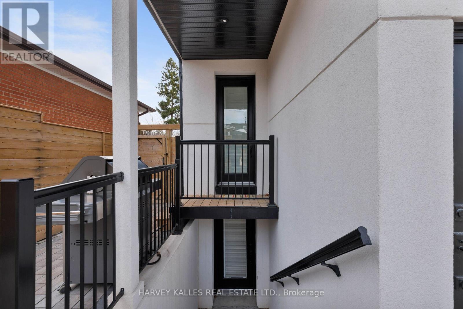 1 Benbow Road Property Photo 9