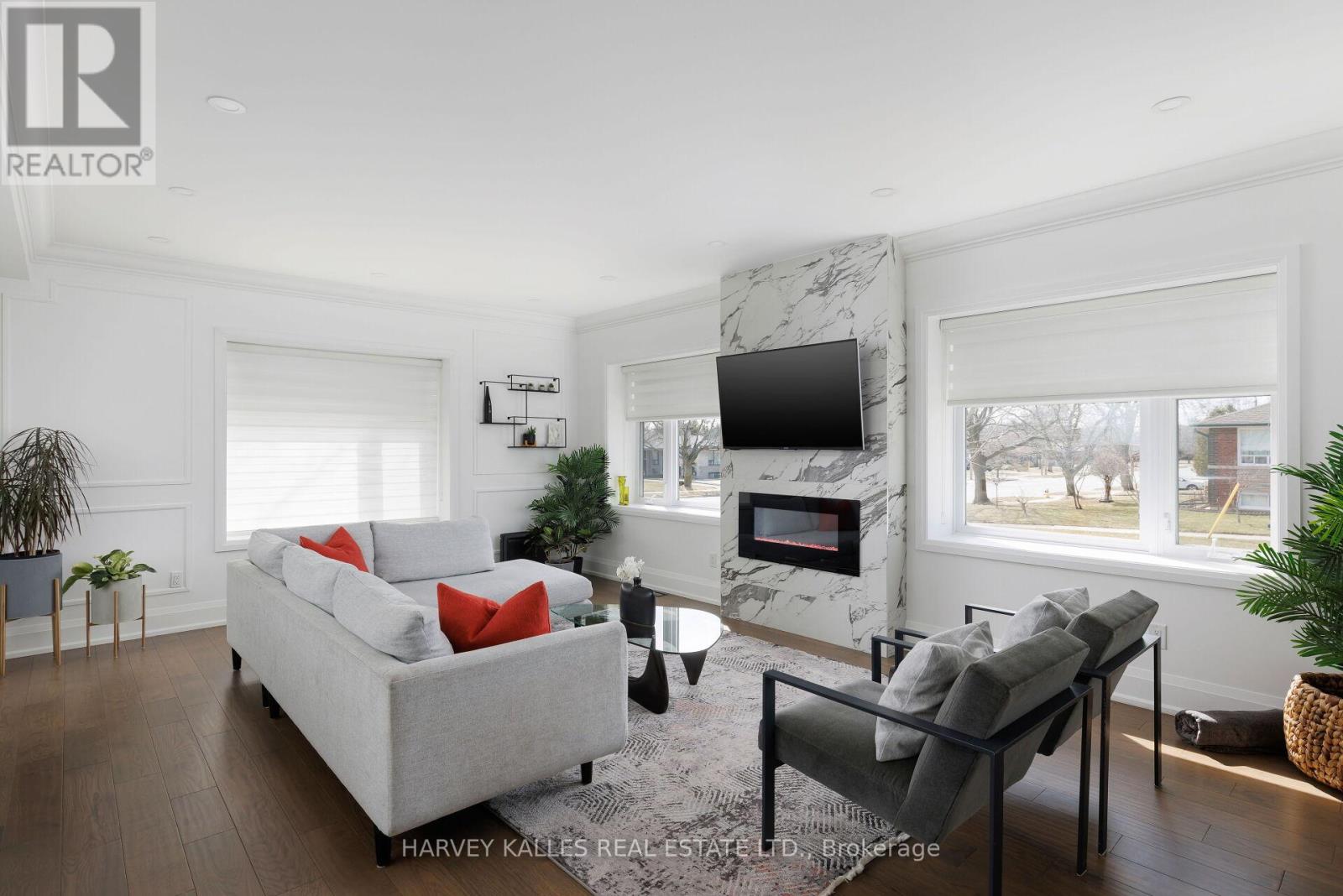 1 Benbow Road Property Photo 10