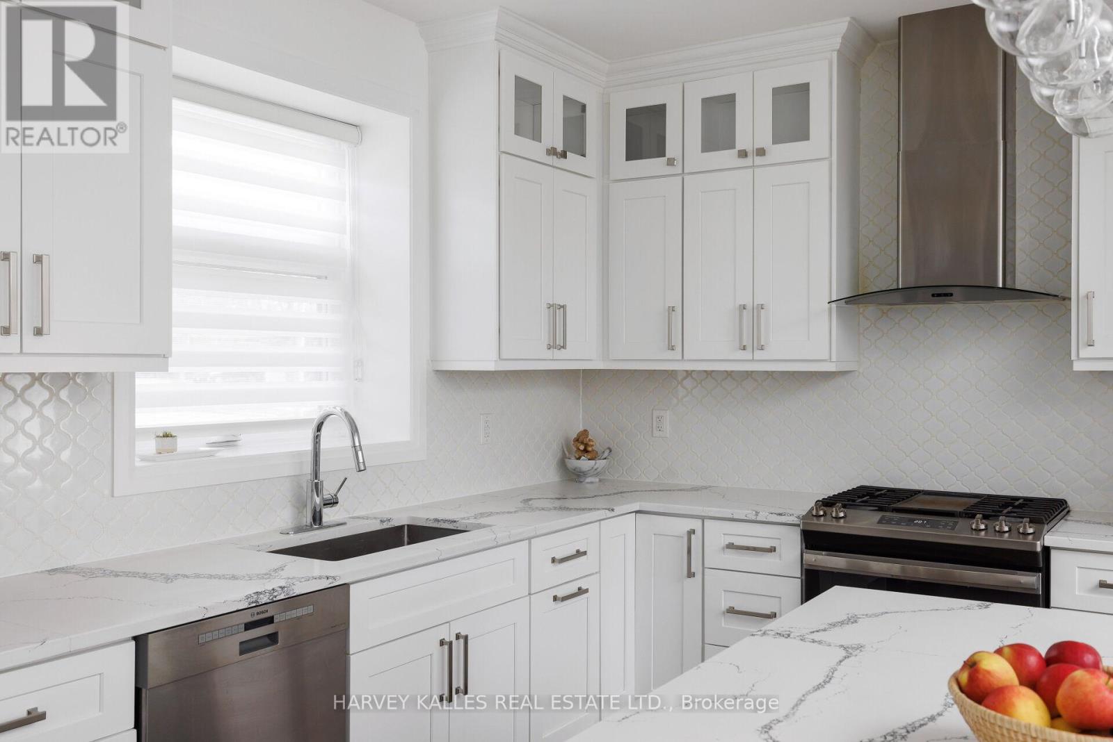 1 Benbow Road Property Photo 17