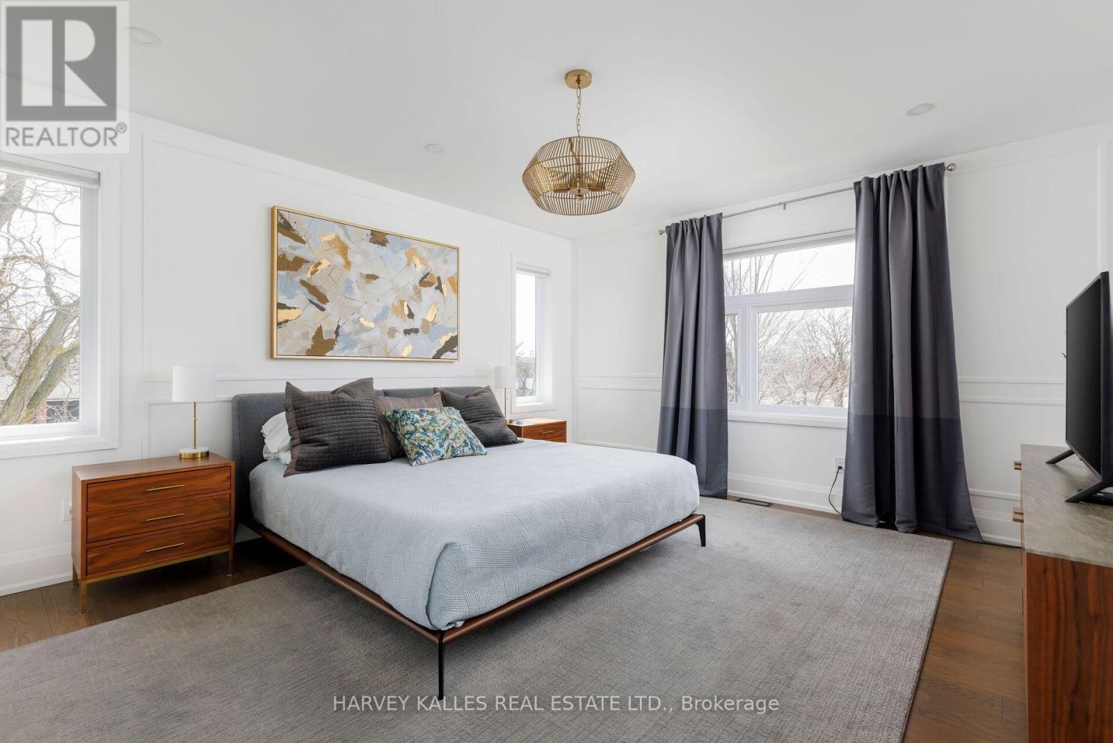 1 Benbow Road Property Photo 25