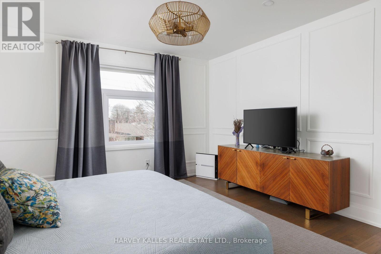 1 Benbow Road Property Photo 26