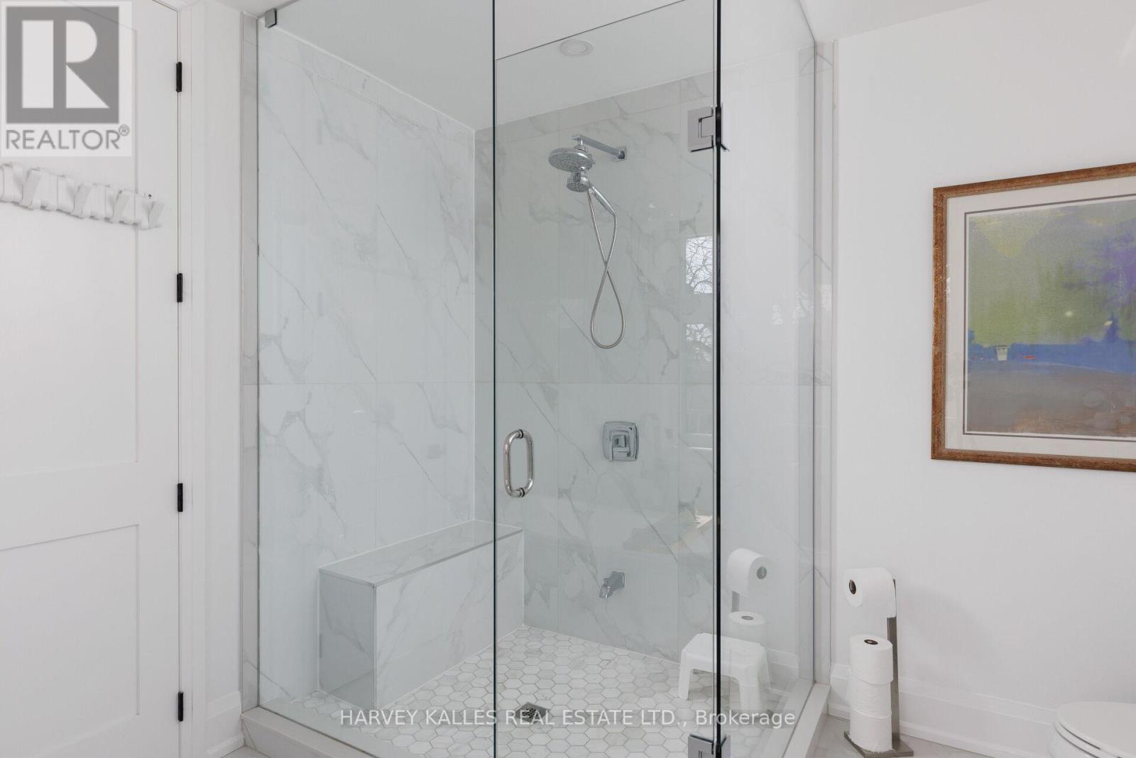 1 Benbow Road Property Photo 29
