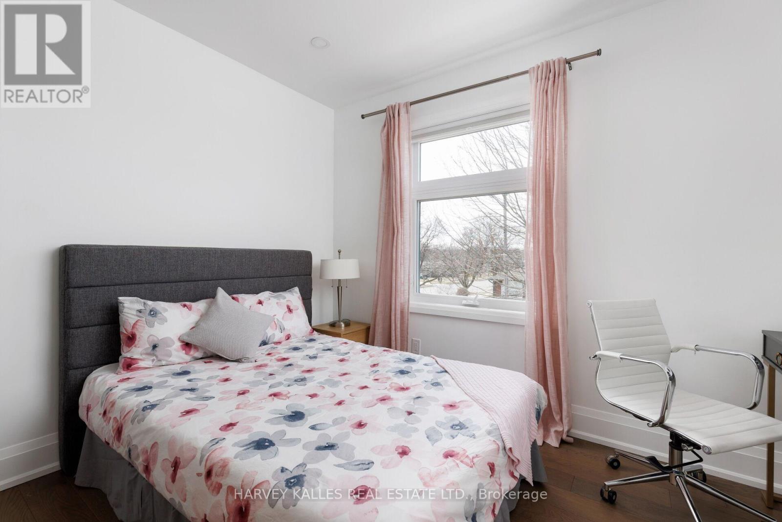 1 Benbow Road Property Photo 33