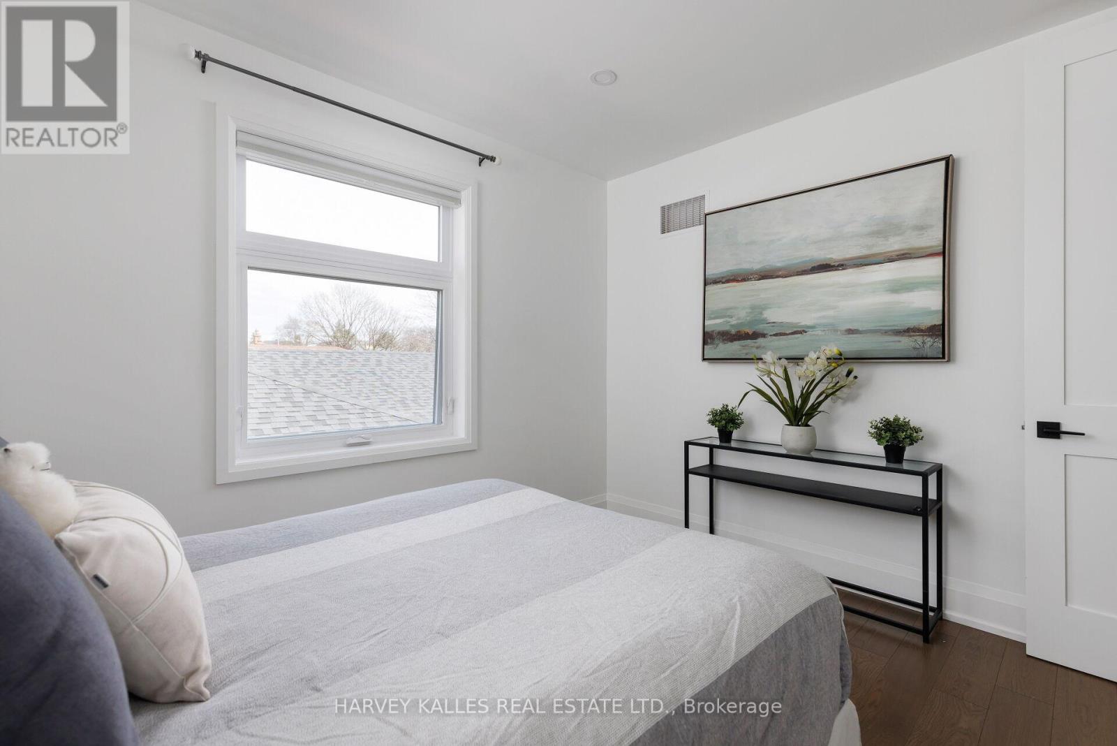 1 Benbow Road Property Photo 39