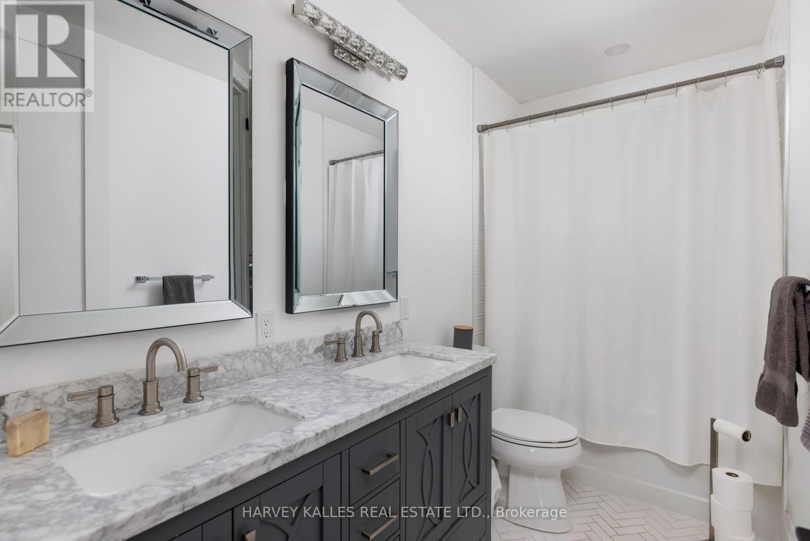 1 Benbow Road Property Photo 40