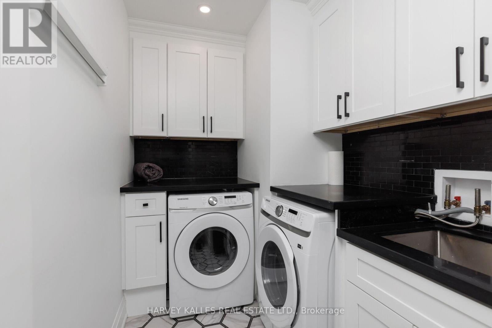 1 Benbow Road Property Photo 41