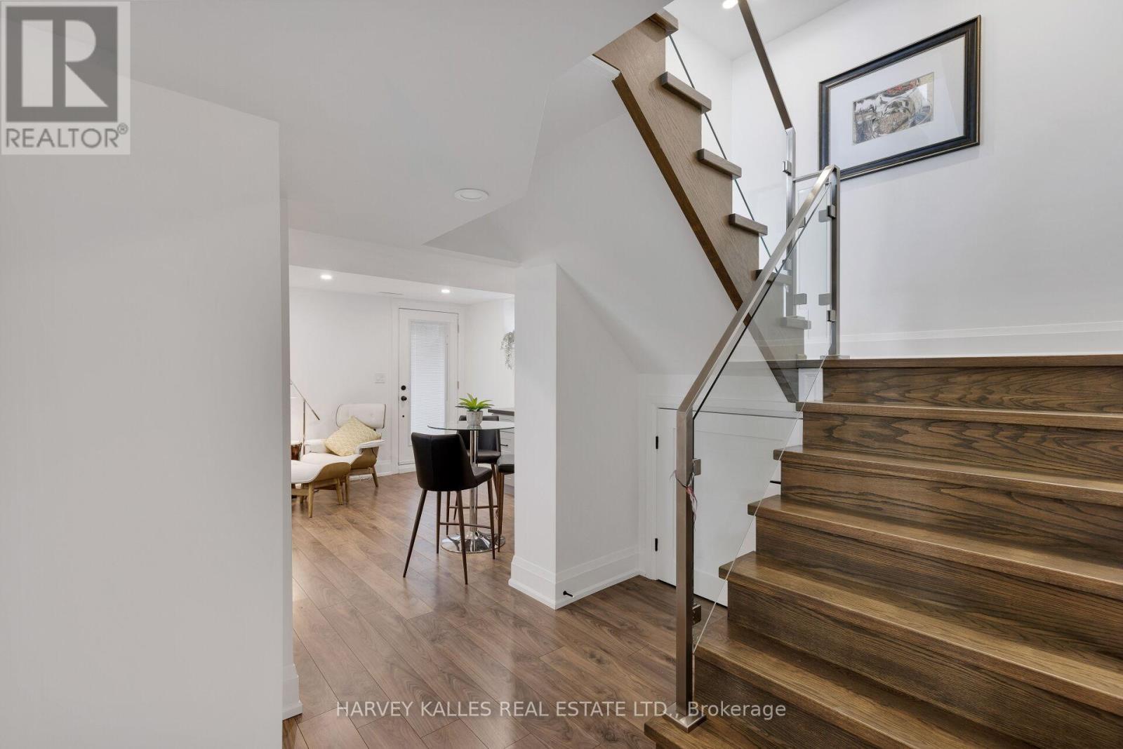 1 Benbow Road Property Photo 42