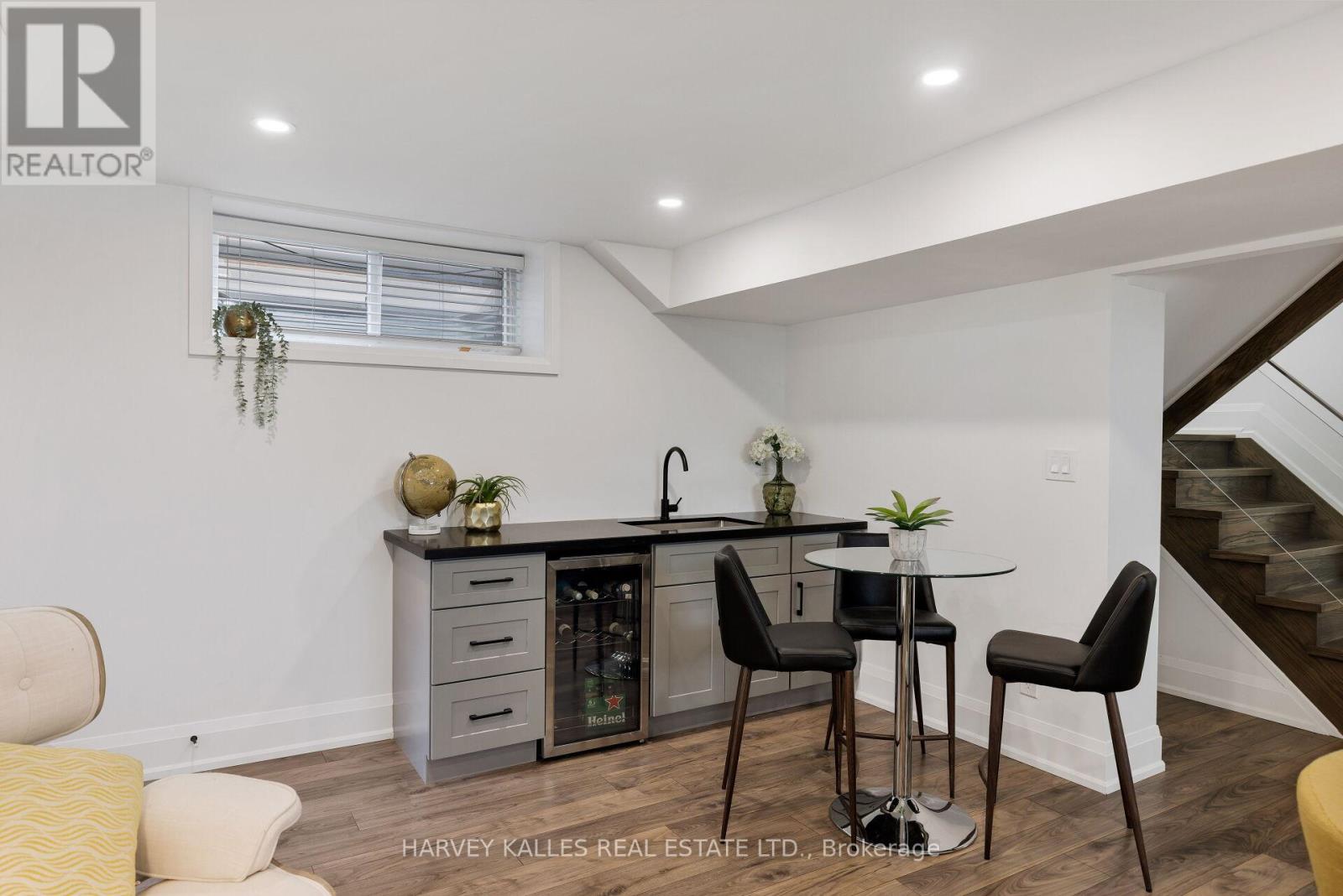 1 Benbow Road Property Photo 46
