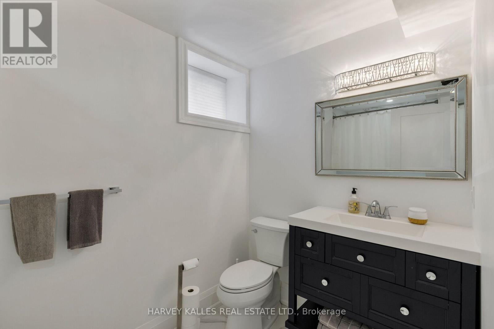 1 Benbow Road Property Photo 49