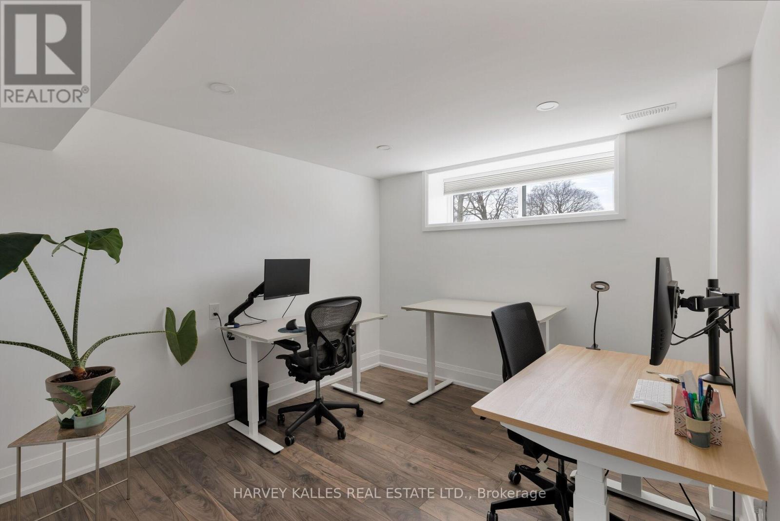 1 Benbow Road Property Photo 50
