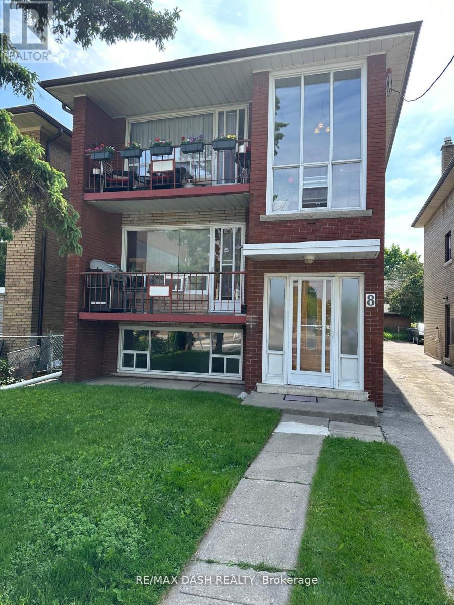 8 Nineteenth Street Property Photo 7