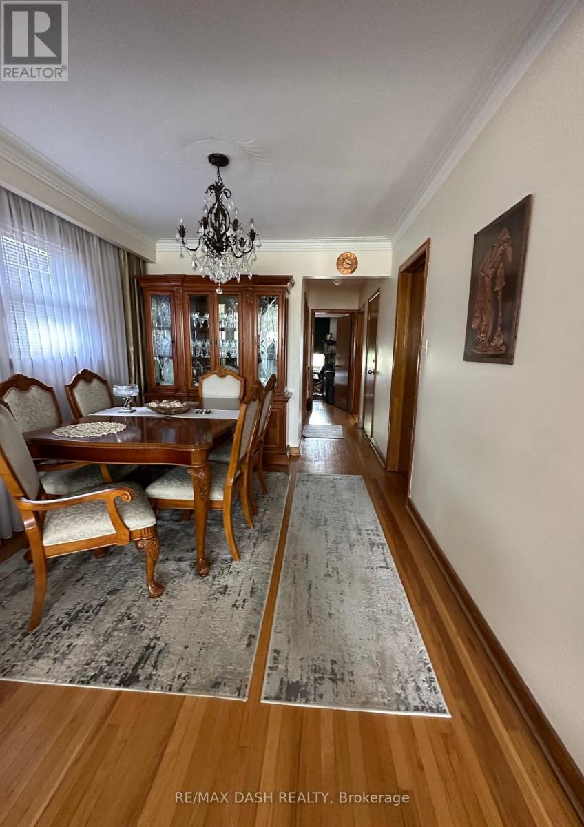 8 Nineteenth Street Property Photo 8