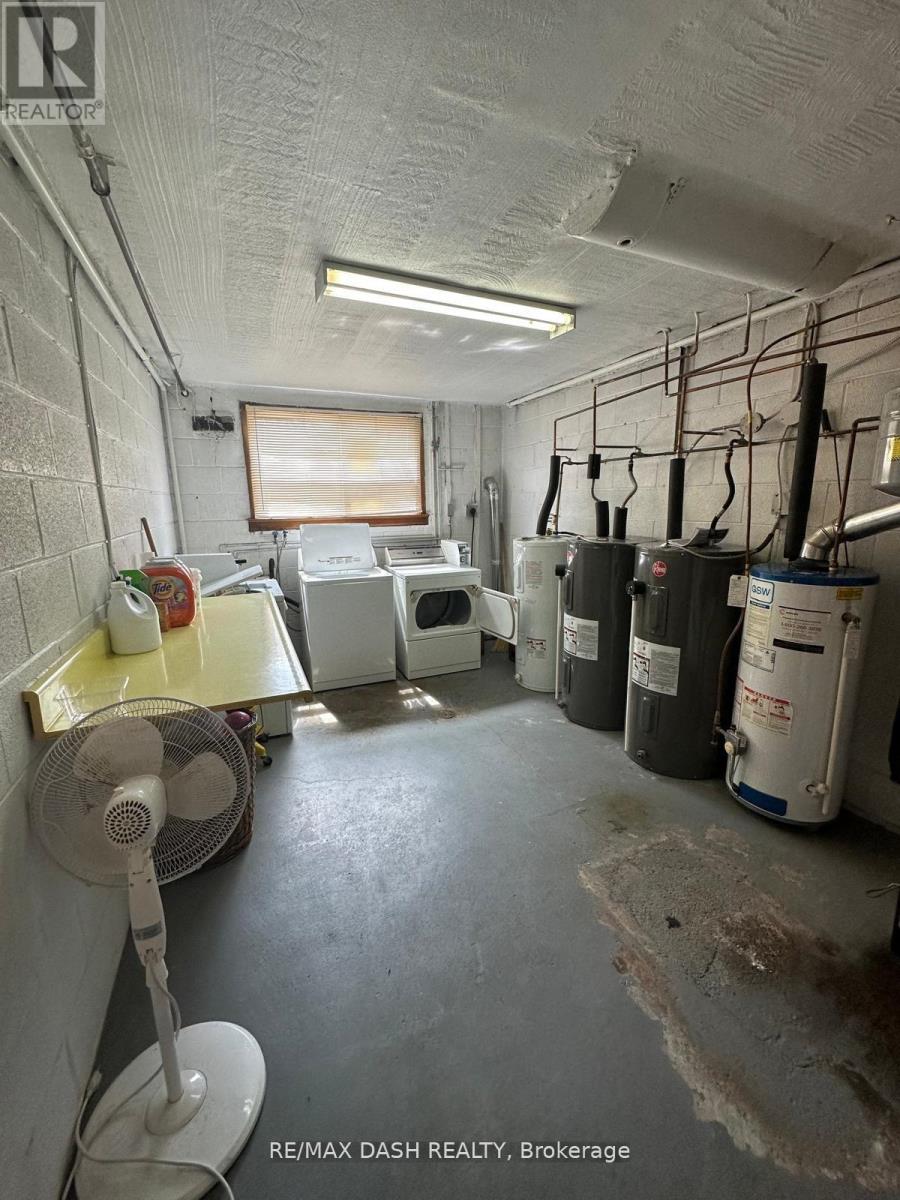 8 Nineteenth Street Property Photo 13