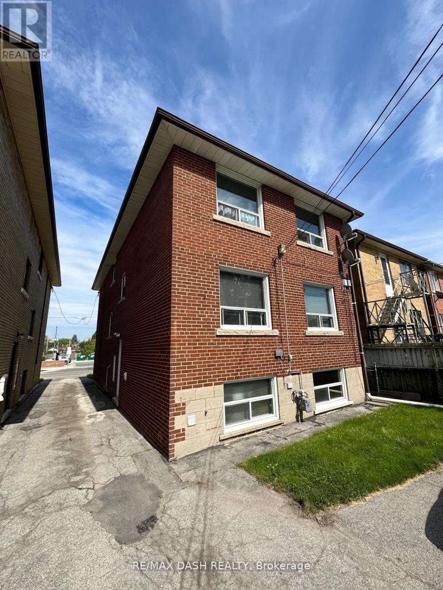8 Nineteenth Street Property Photo 15