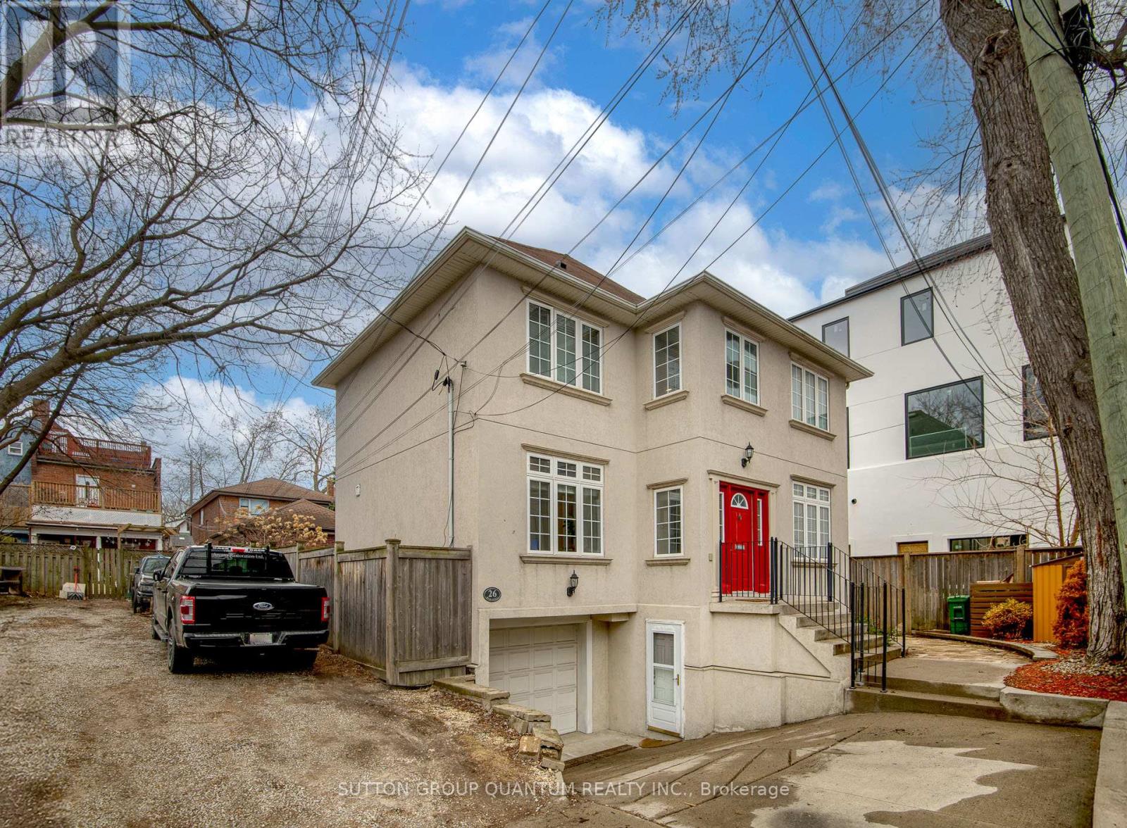 26 Brad Street Property Photo 1
