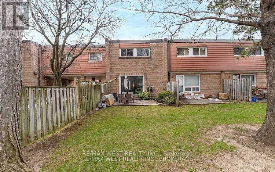 46 - 2088 Martin Grove Road W Property Photo 1