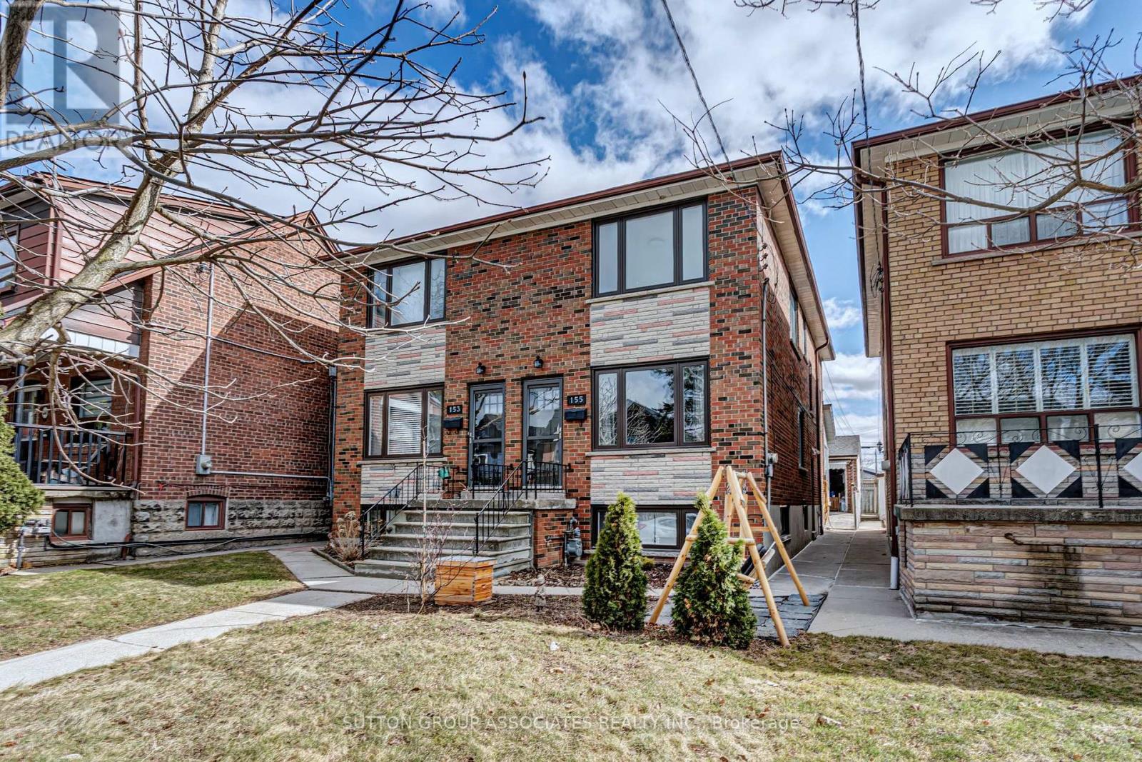 155 Hope Street Property Photo 1