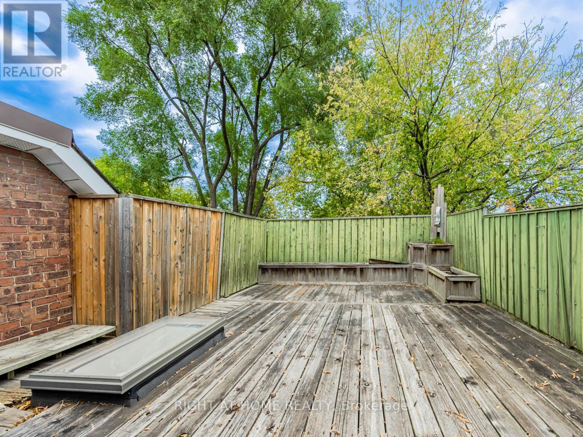 547 Saint Clarens Avenue Property Photo 24