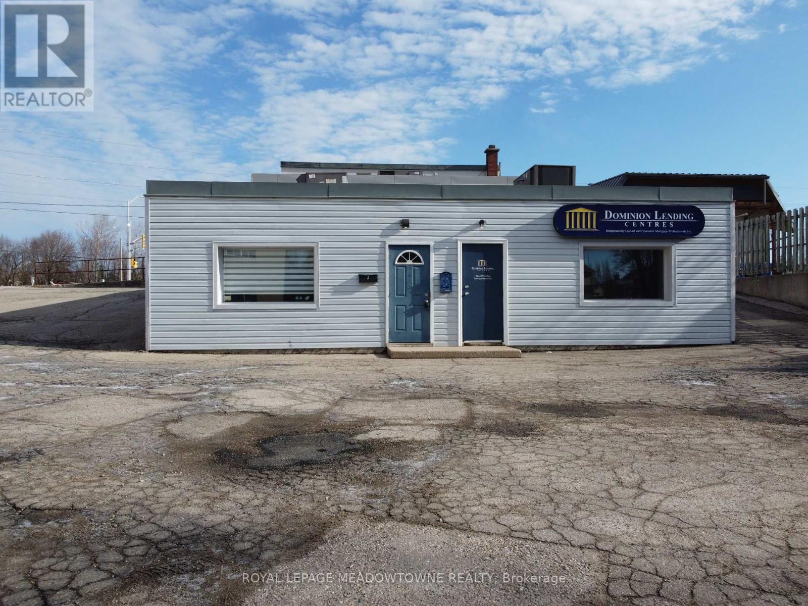 116 Guelph Street Property Photo 7