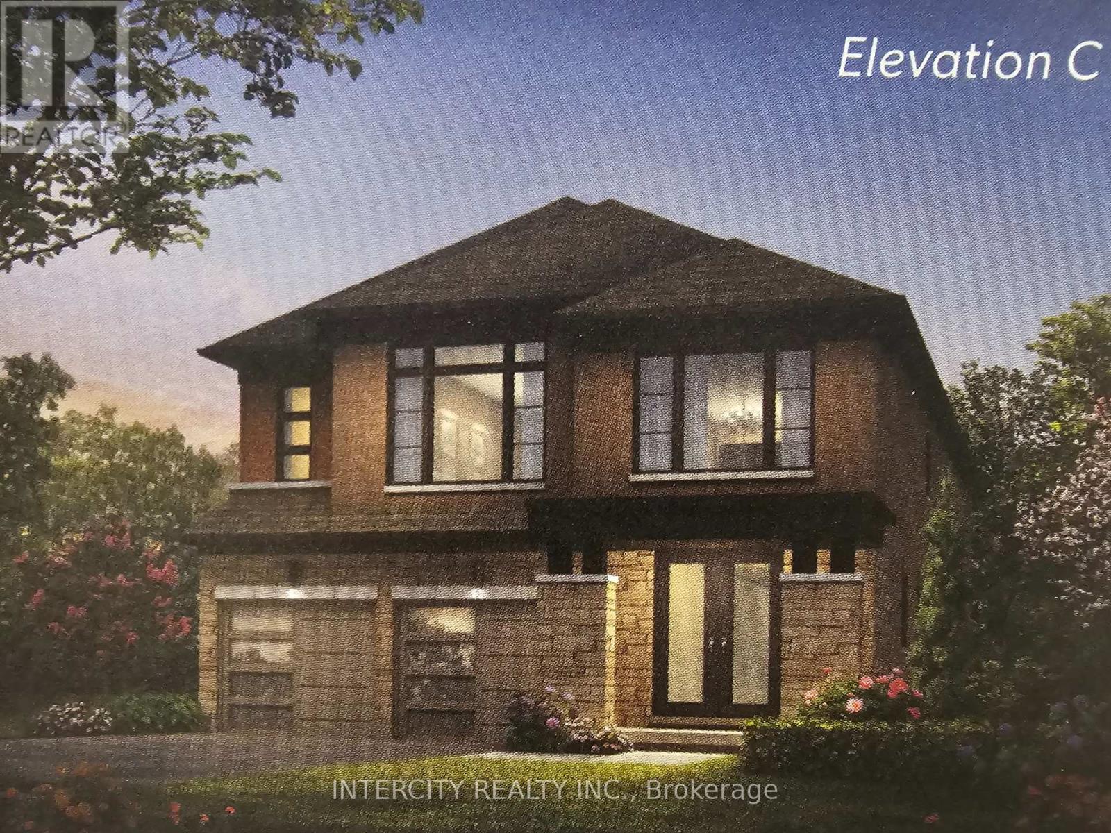 LOT 99 SPEERS AVENUE Property Photo 1