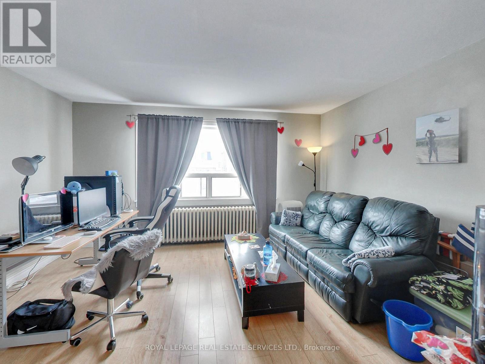 197 Royal York Road Property Photo 11