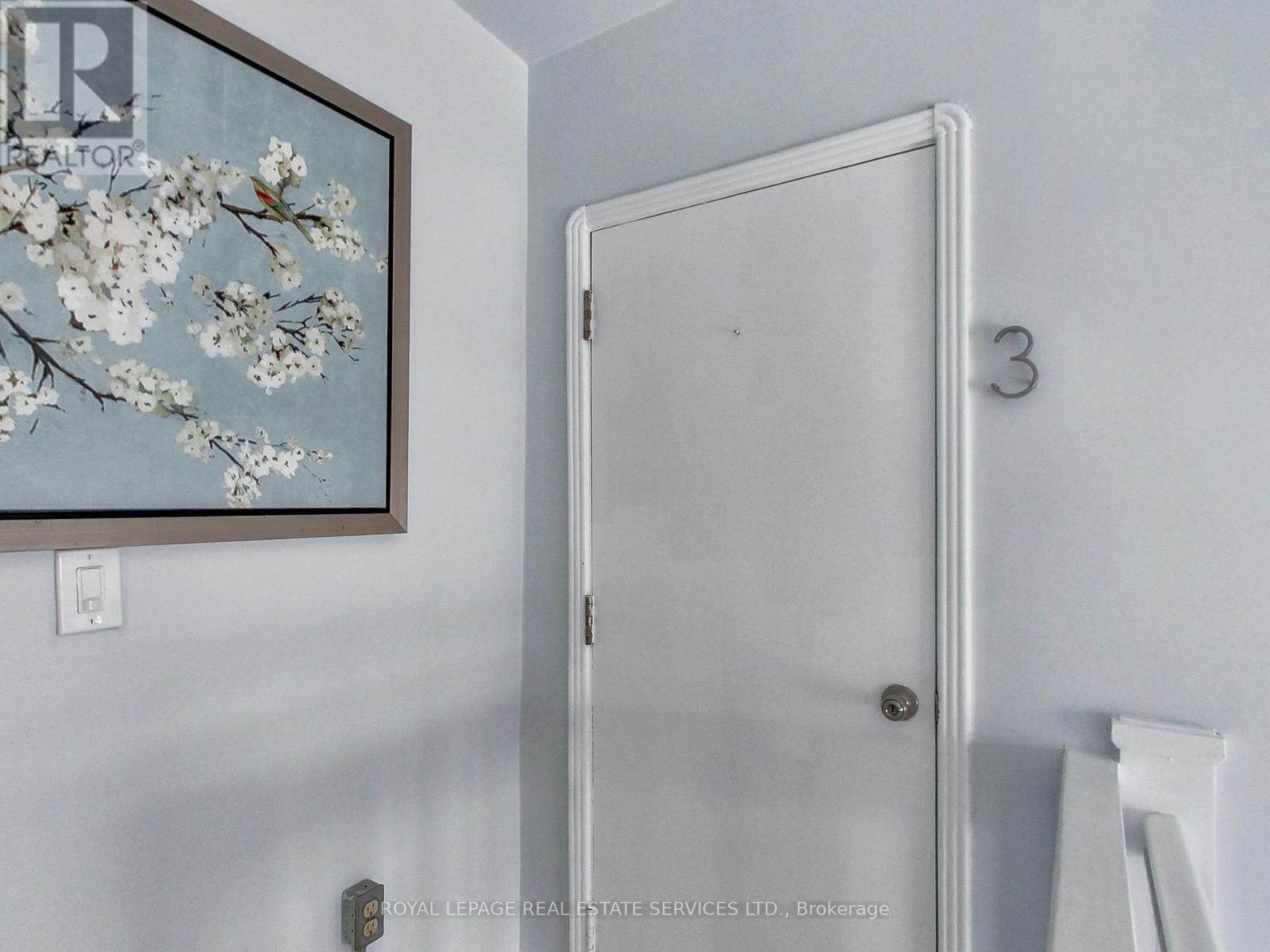 197 Royal York Road Property Photo 15