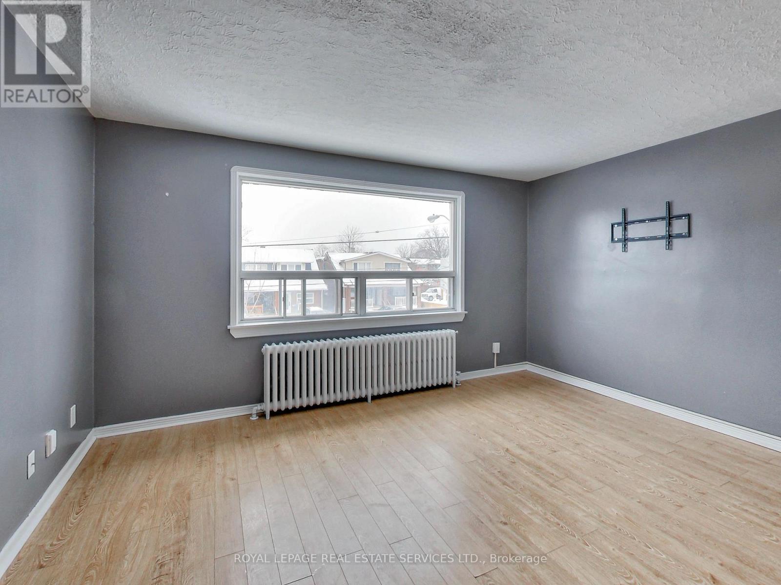 197 Royal York Road Property Photo 16