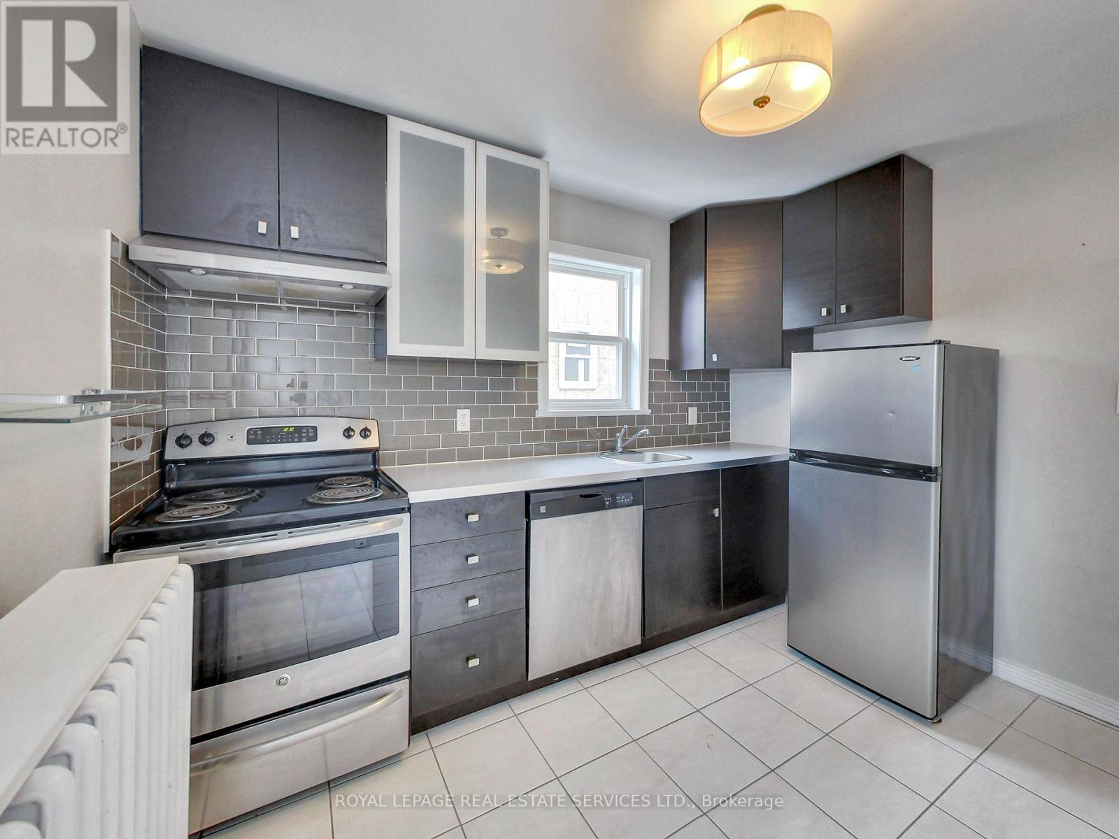 197 Royal York Road Property Photo 18