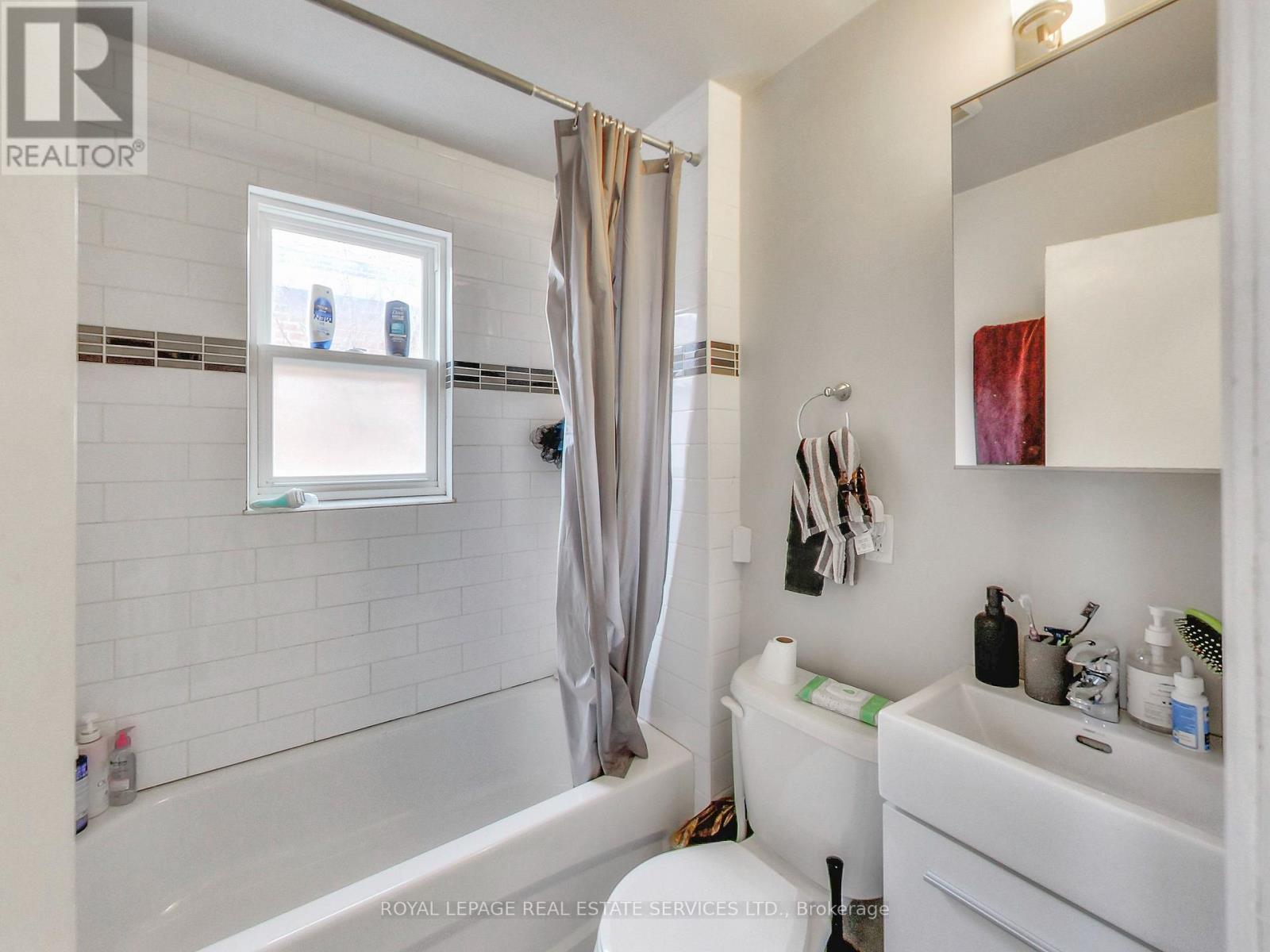 197 Royal York Road Property Photo 25