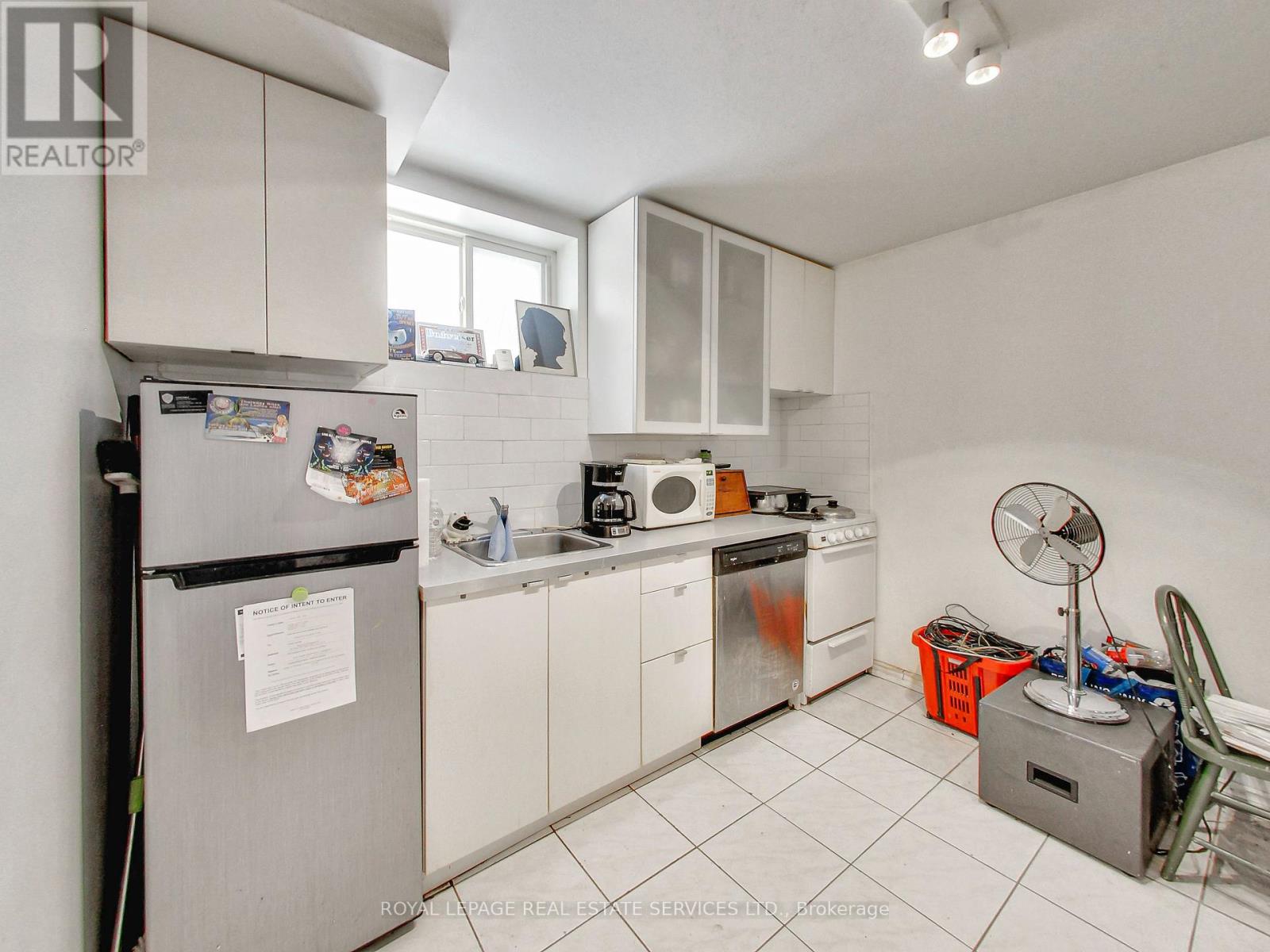 197 Royal York Road Property Photo 32