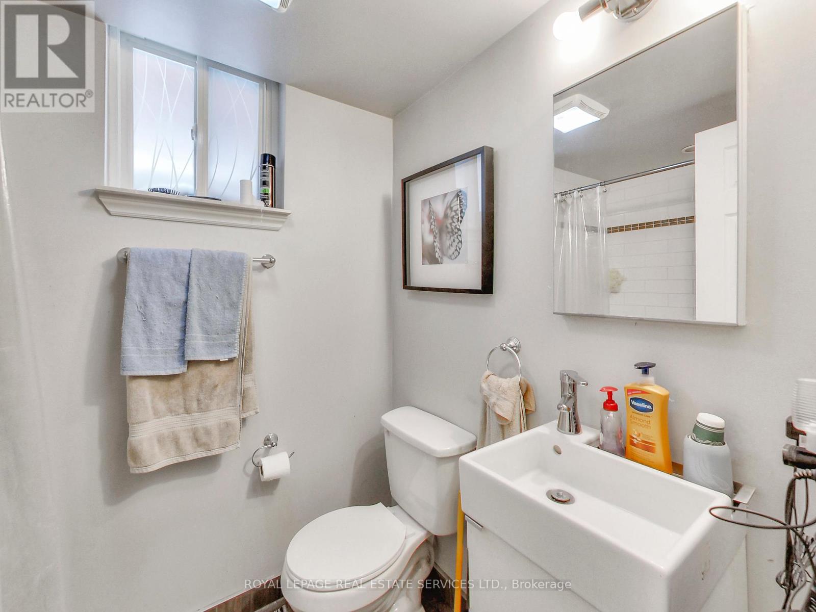 197 Royal York Road Property Photo 33