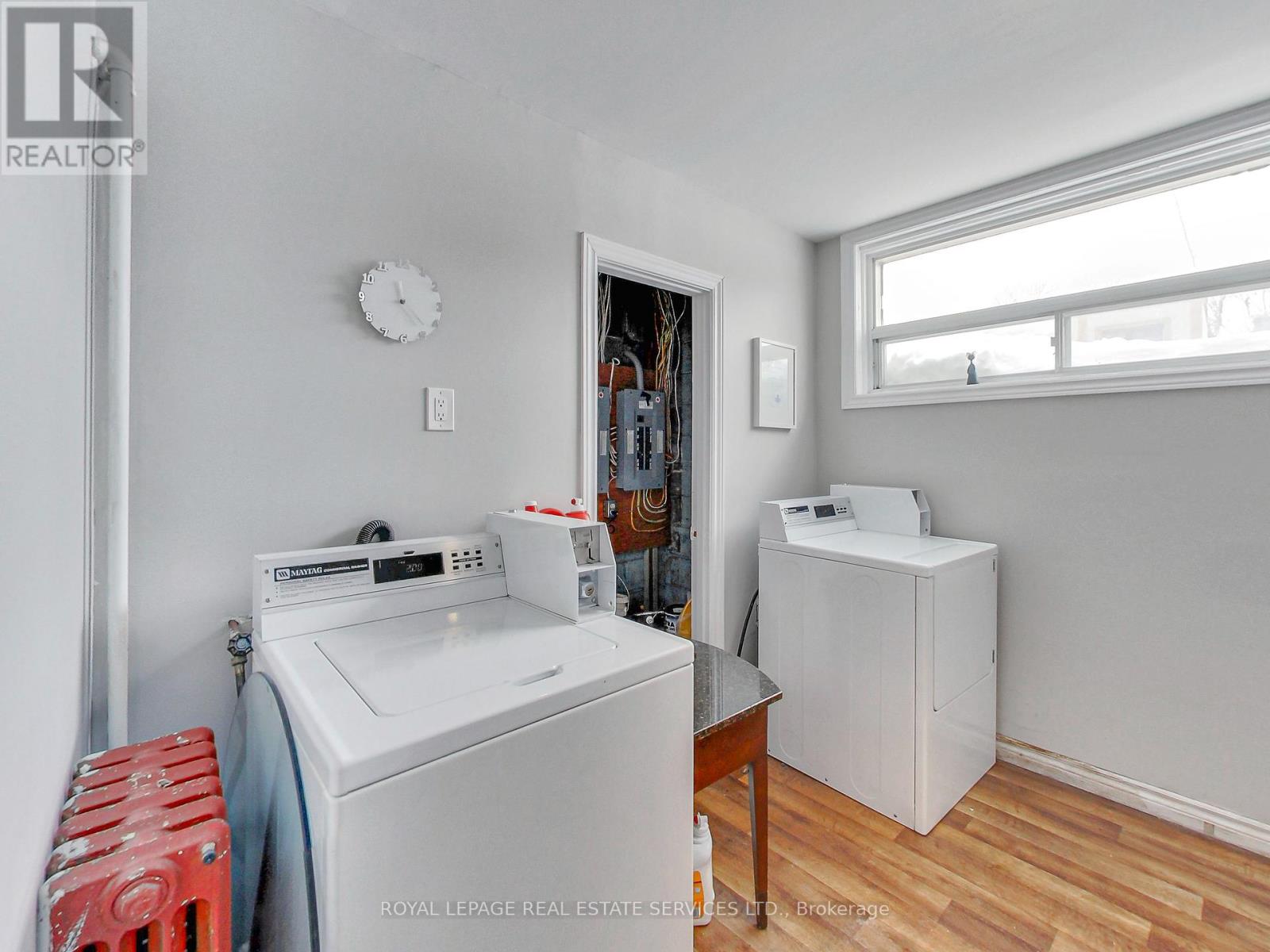 197 Royal York Road Property Photo 34