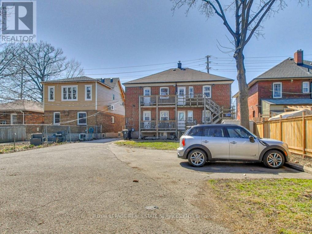 197 Royal York Road Property Photo 36