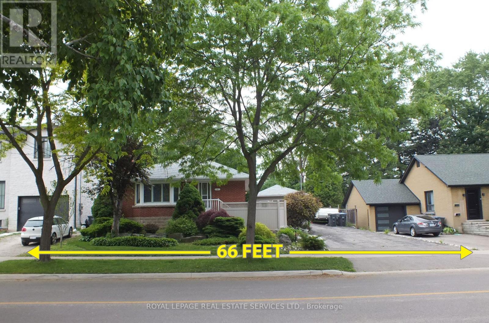 1361 Kenmuir Avenue Property Photo 3