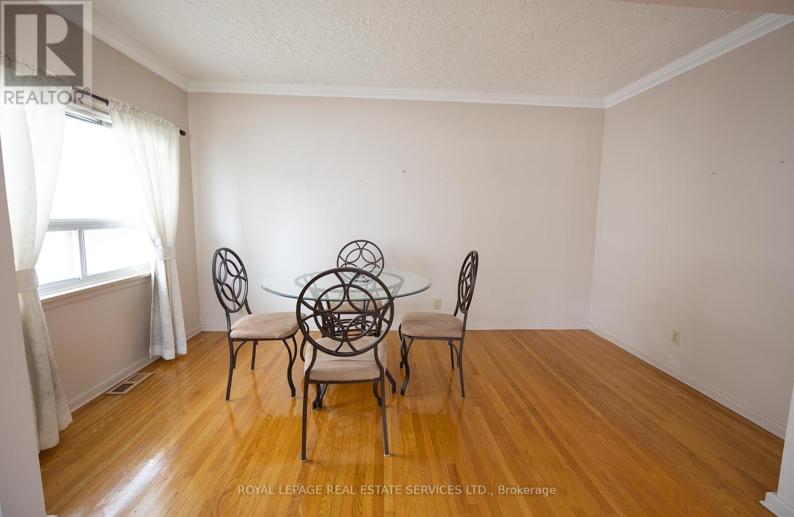 1361 Kenmuir Avenue Property Photo 7