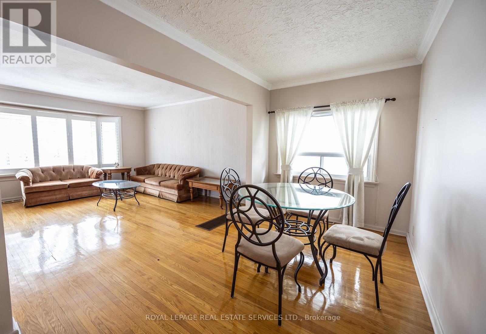 1361 Kenmuir Avenue Property Photo 8