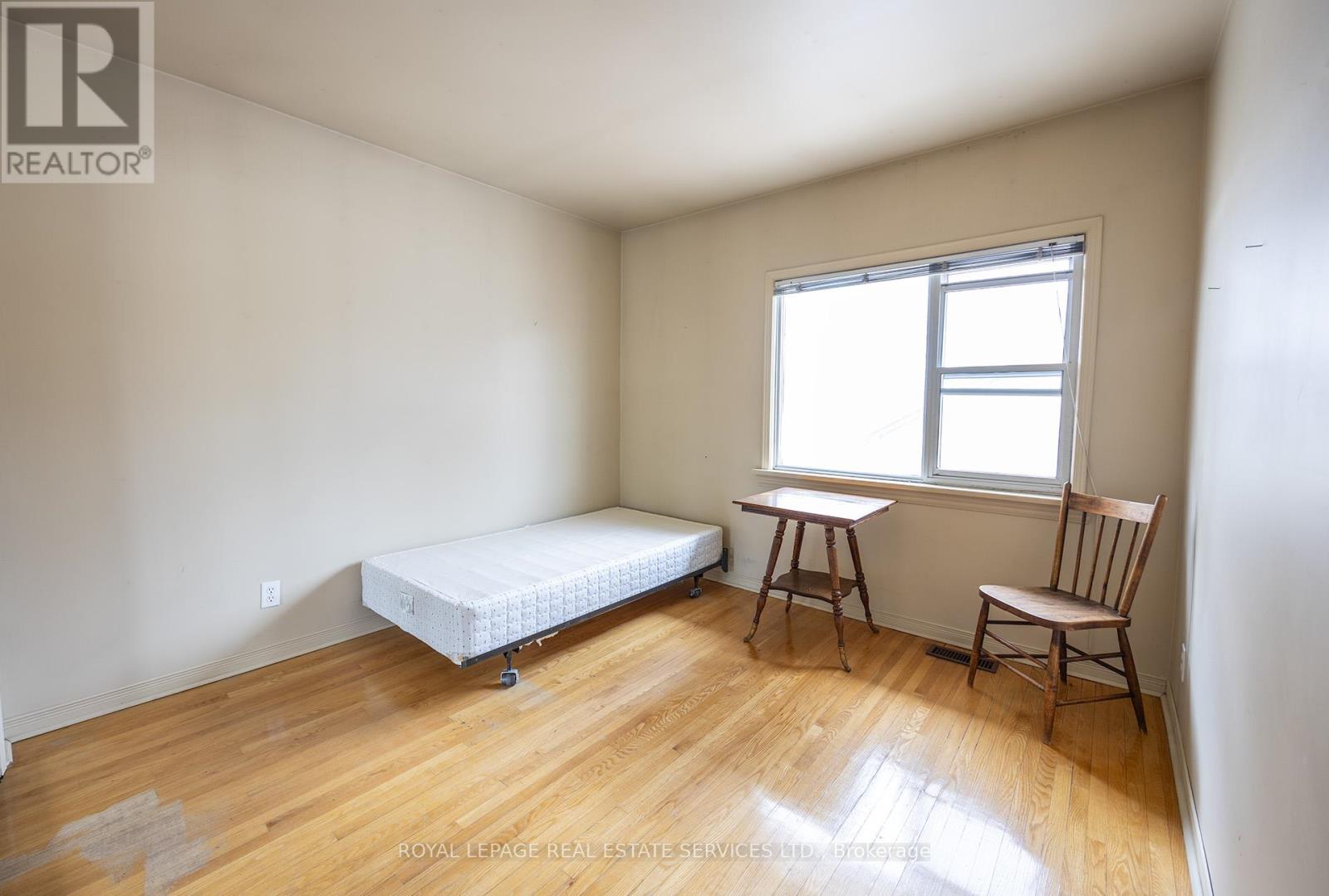 1361 Kenmuir Avenue Property Photo 12