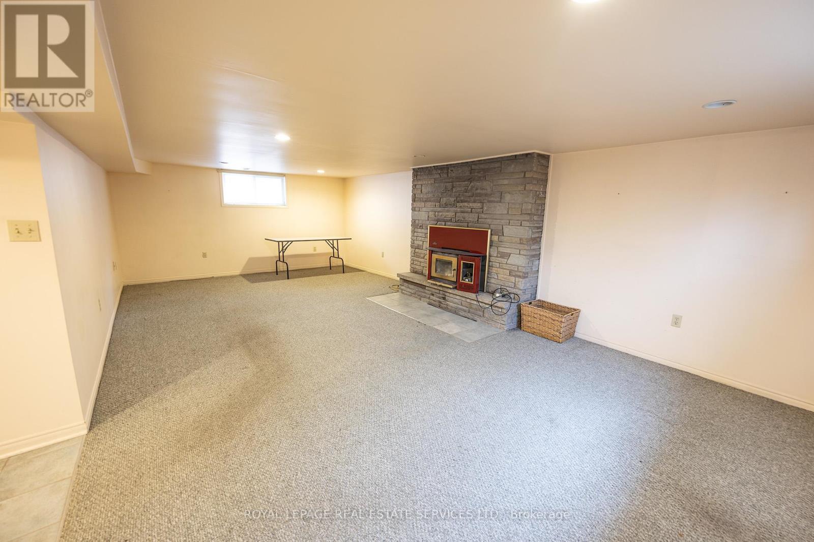 1361 Kenmuir Avenue Property Photo 14