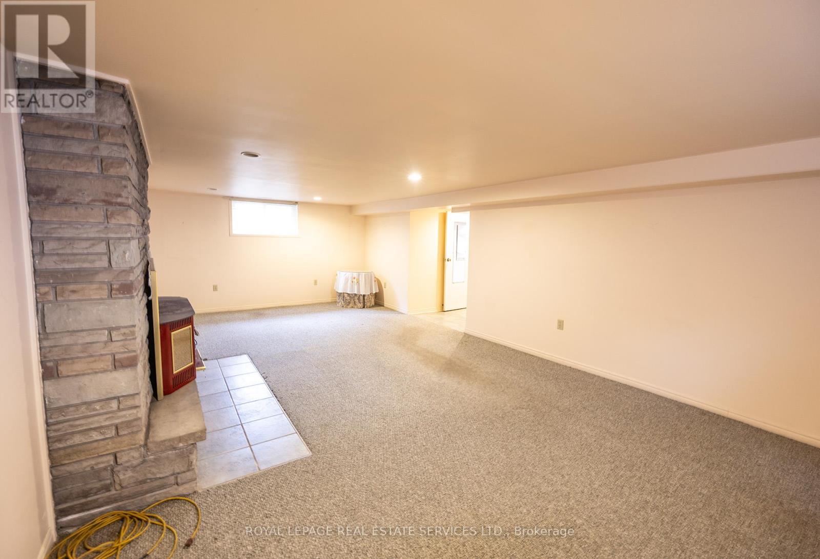1361 Kenmuir Avenue Property Photo 15