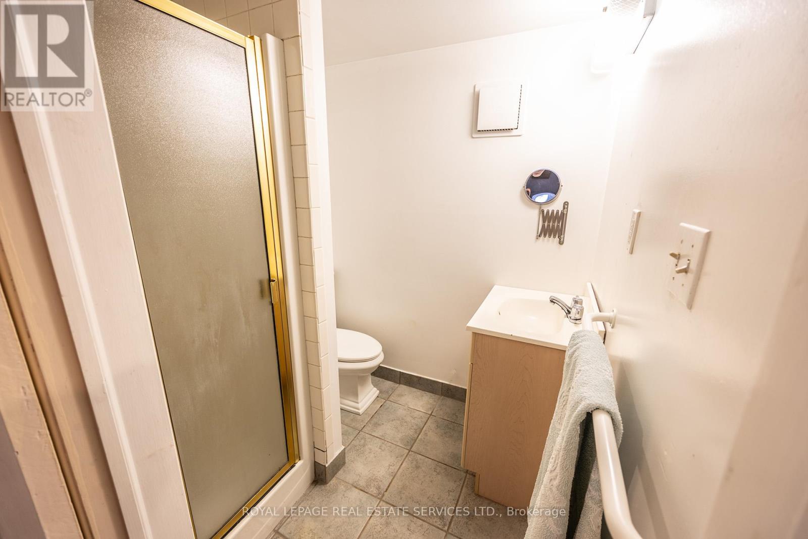 1361 Kenmuir Avenue Property Photo 16