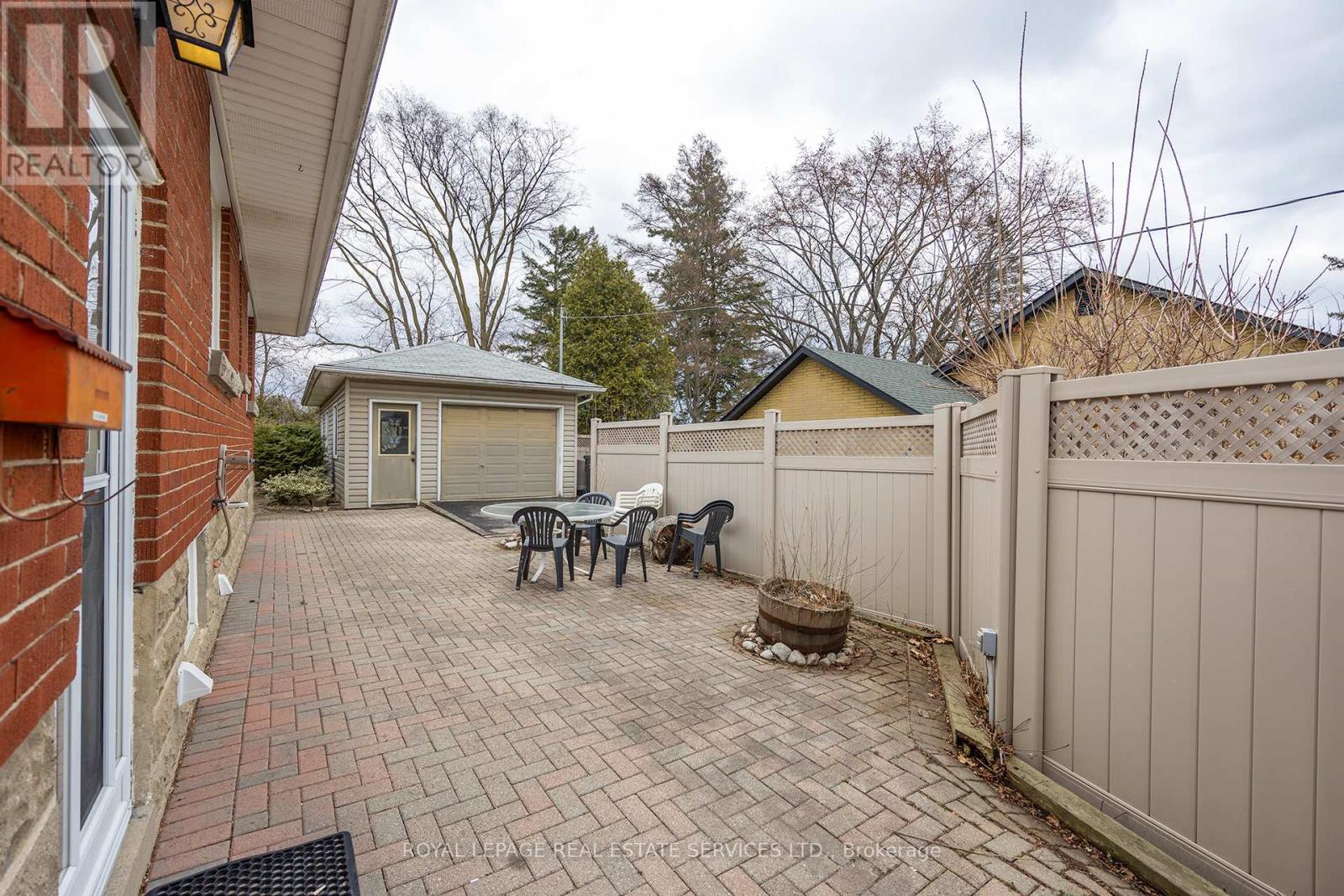 1361 Kenmuir Avenue Property Photo 18