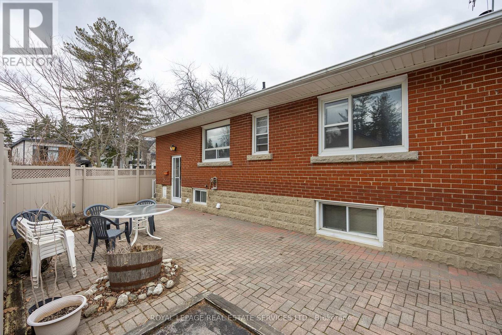 1361 Kenmuir Avenue Property Photo 19