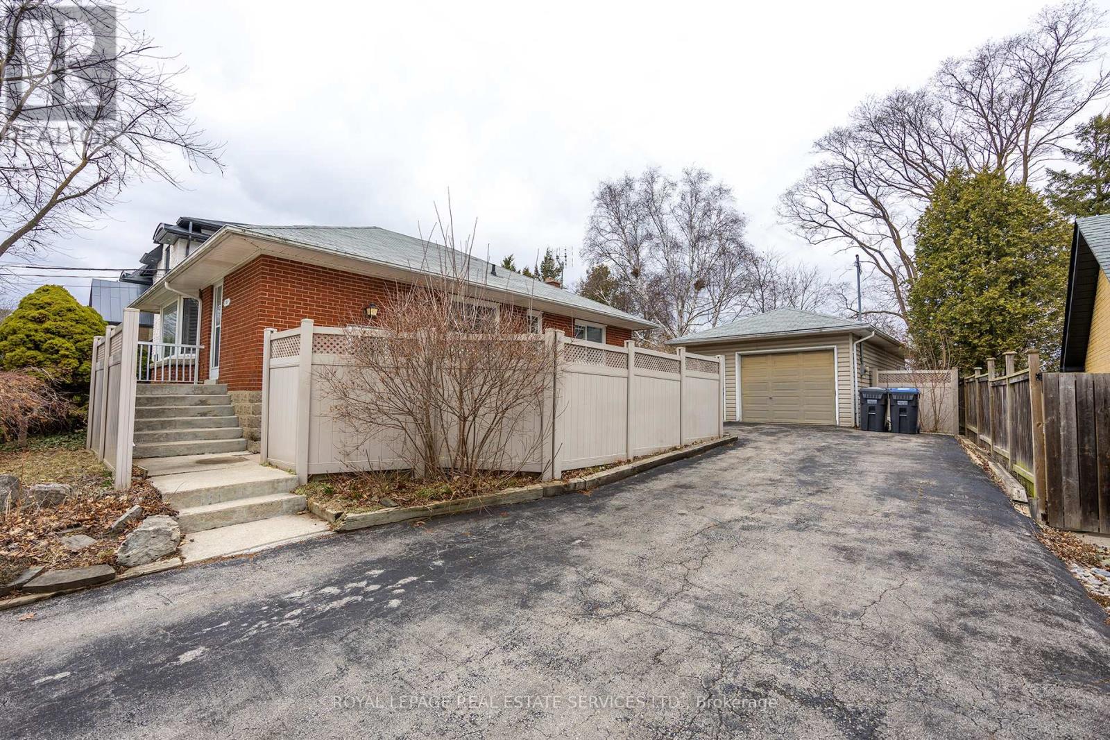 1361 Kenmuir Avenue Property Photo 20