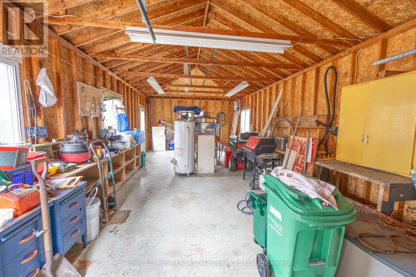1361 Kenmuir Avenue Property Photo 21