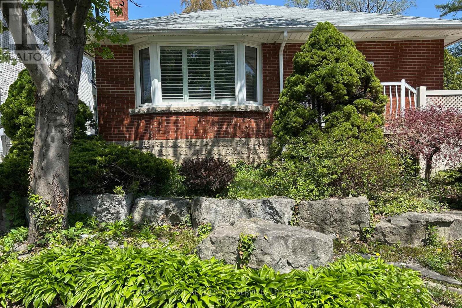 1361 Kenmuir Avenue Property Photo 22