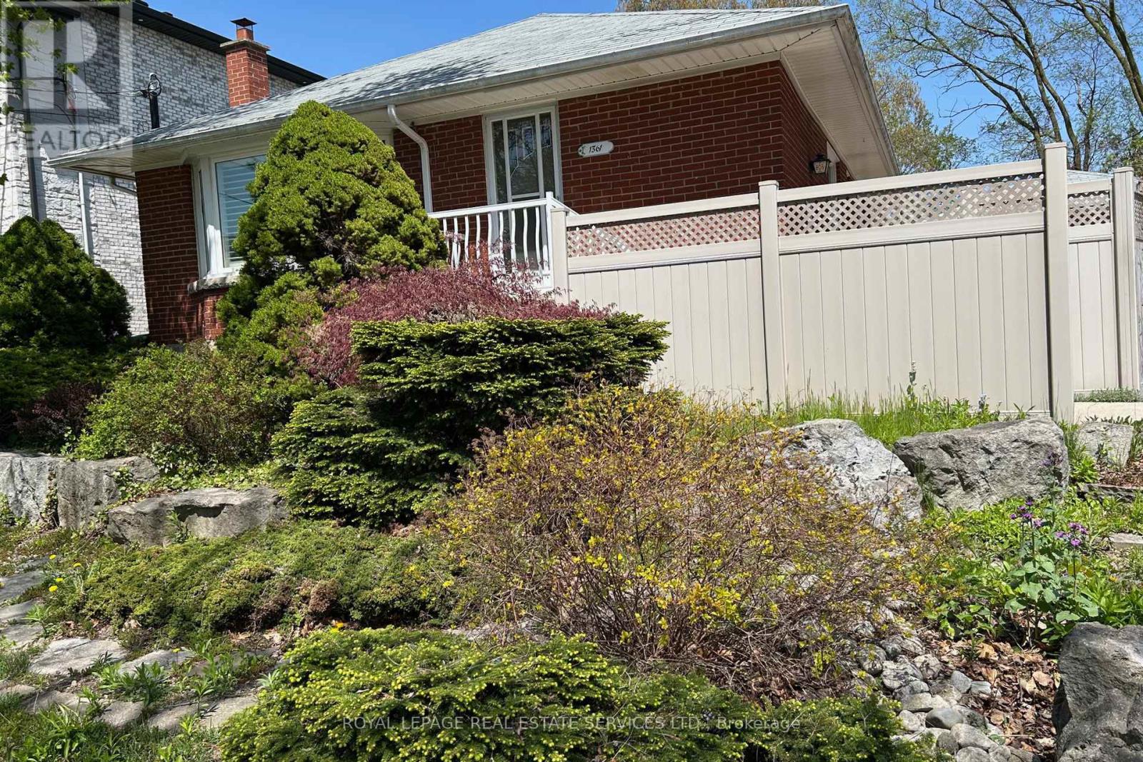 1361 Kenmuir Avenue Property Photo 23